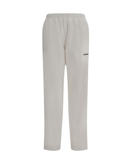 Balenciaga Sweatpants