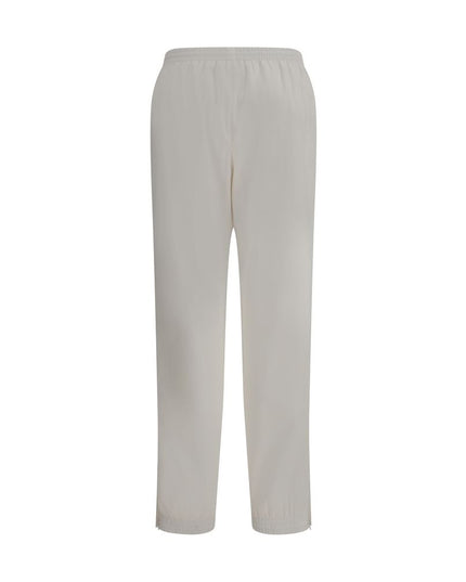Balenciaga Sweatpants