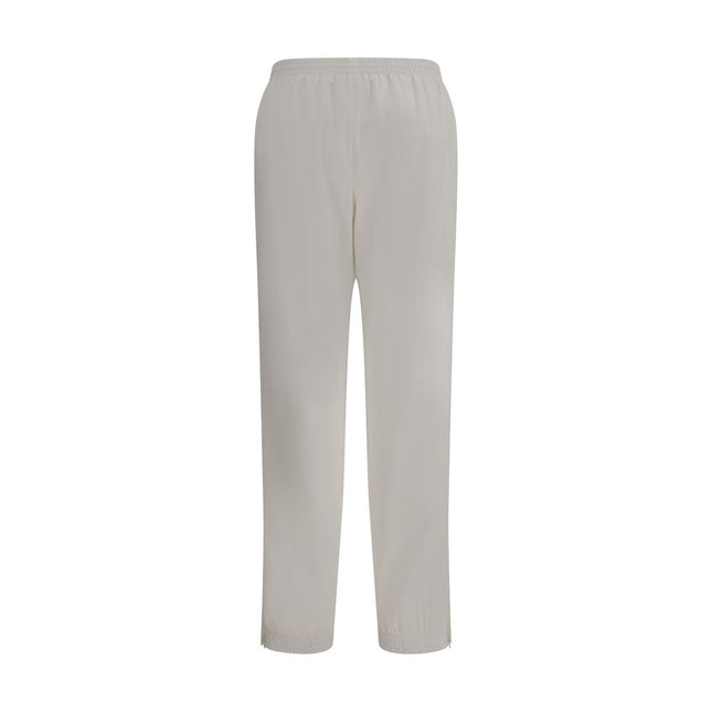Balenciaga Sweatpants