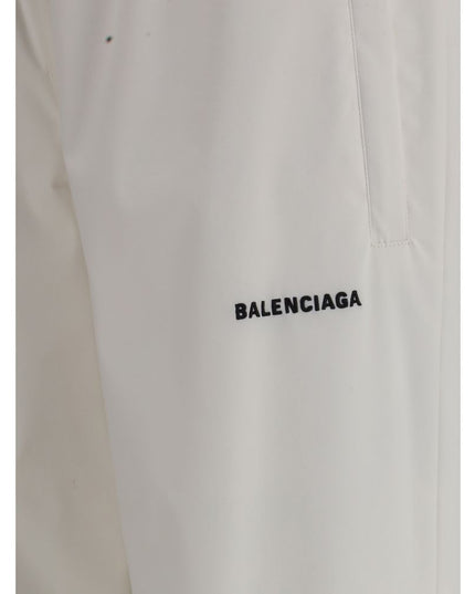 Balenciaga Sweatpants