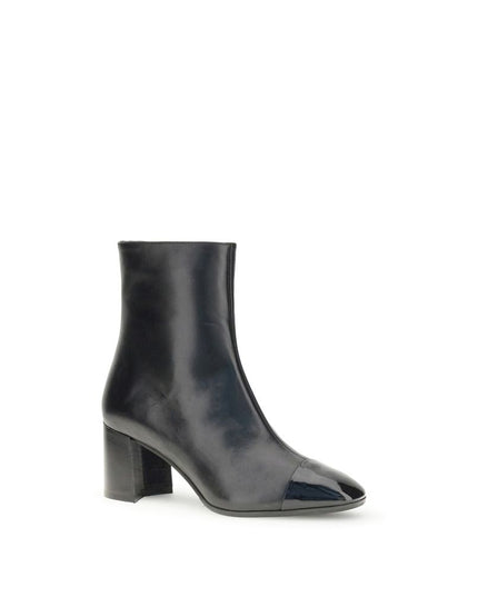 Carel Paris Esprit Ankle Boots