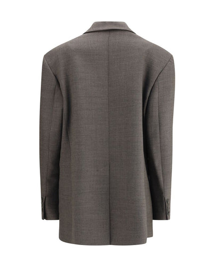 P.A.R.O.S.H. Liliuxy24 Blazer Jacket