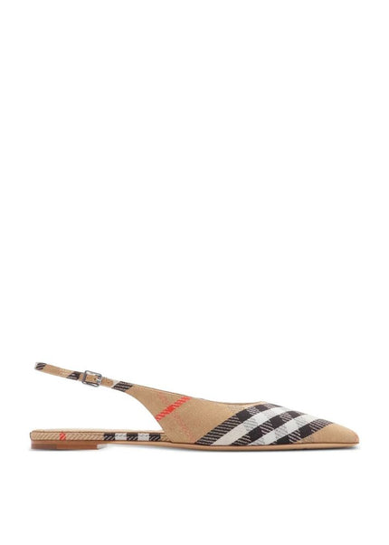 Collection image for: Flat Shoes