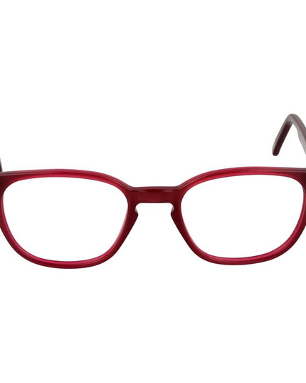 Andy Wolf Purple Acetate Glasses (Frames)