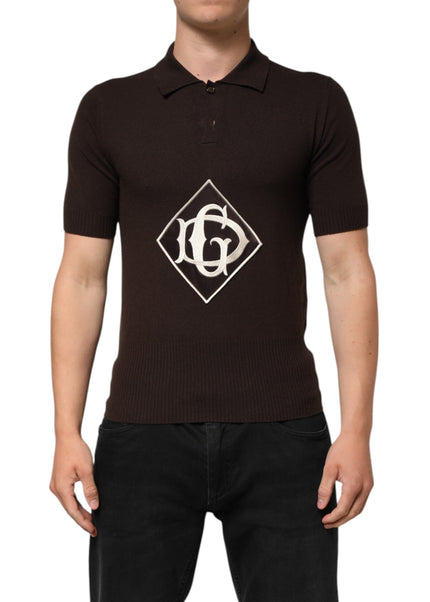 Collection image for: Polo Shirt