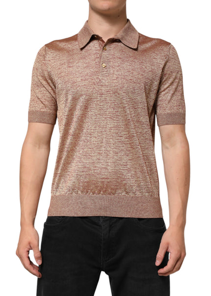 Collection image for: Polo Shirt