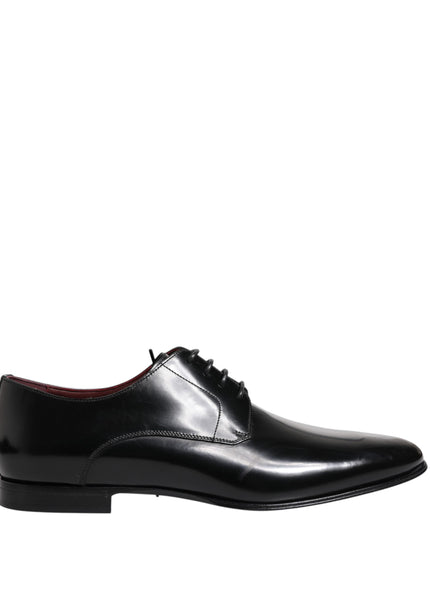 Collection image for: Formal