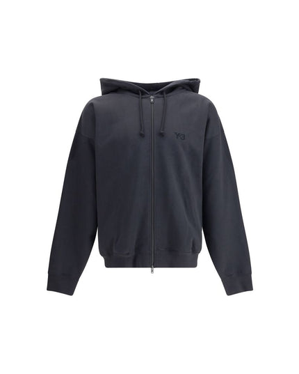 Y-3 Hoodie