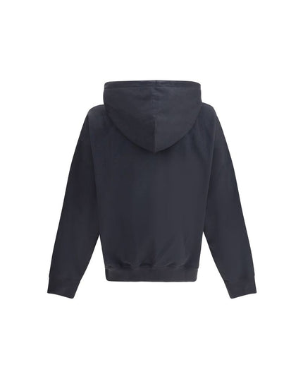 Y-3 Hoodie