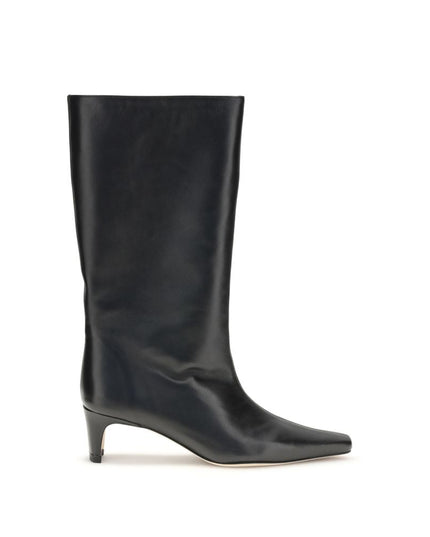Staud Wally Boots