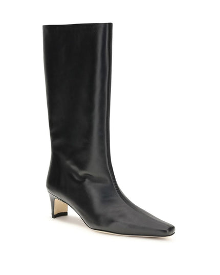 Staud Wally Boots
