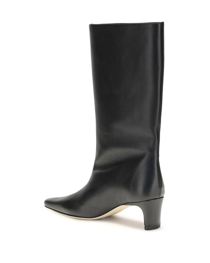 Staud Wally Boots