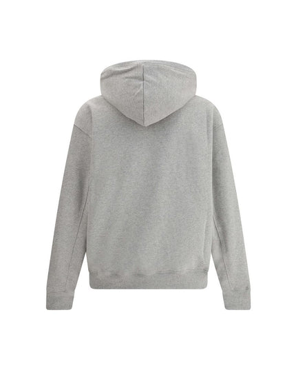 New Balance Hoodie with mini logo