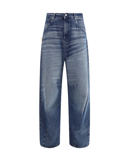 PDF Channel Legganda Jeans