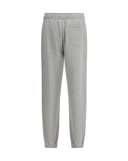 New Balance Mini logo Sweatpants