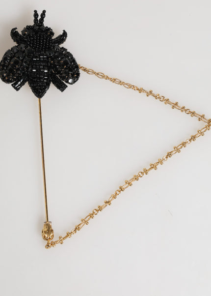 Collection image for: Other