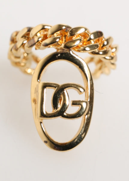 Collection image for: Rings