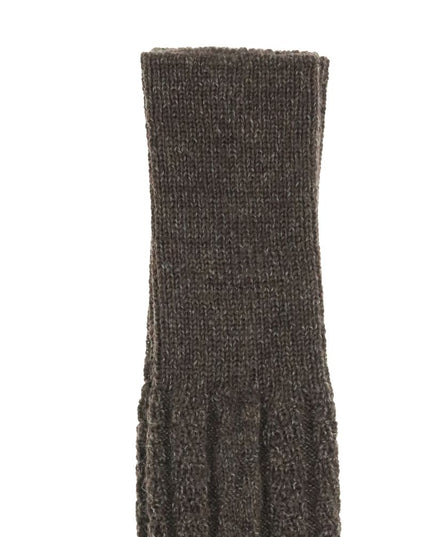 Margiela Wool Socks