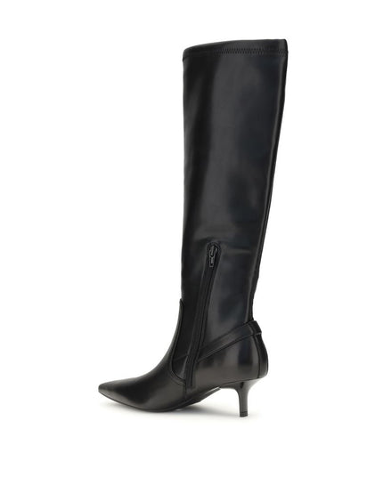 PINKO Knee-Length Boots