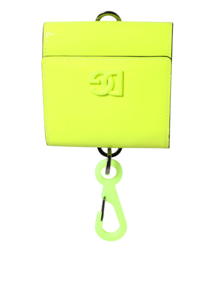 Collection image for: Bags