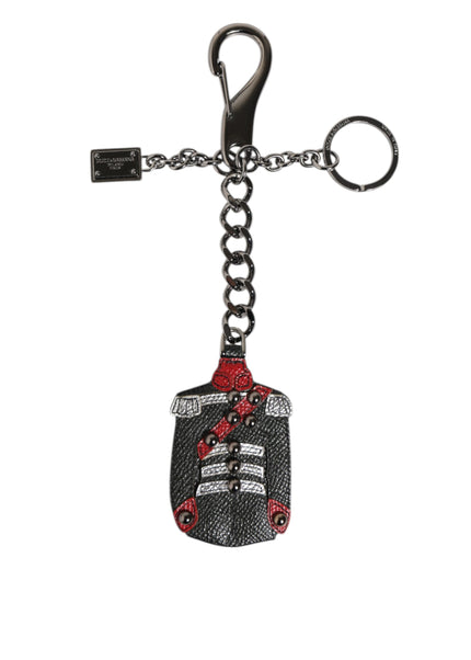 Collection image for: Accessories