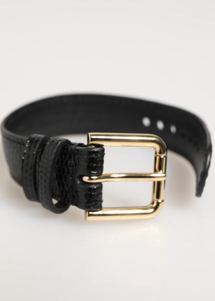 Collection image for: Bracelets
