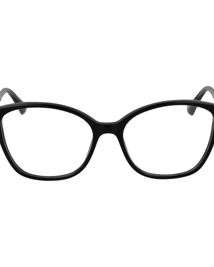 Max & Co Black Acetate Glasses (Frames)
