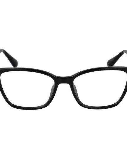 Max & Co Black Plastic Glasses (Frames)