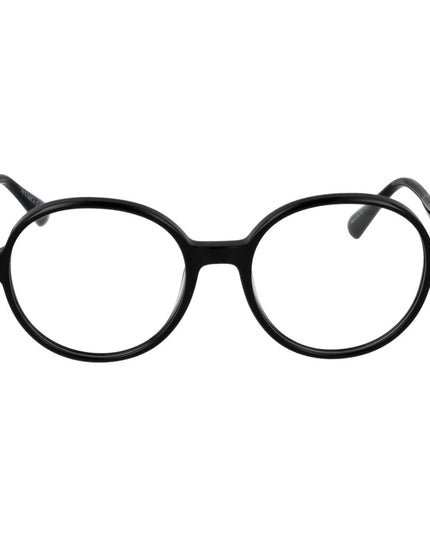Max & Co Black Acetate Glasses (Frames)
