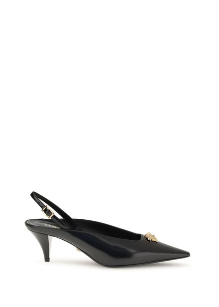 Collection image for: Shoes