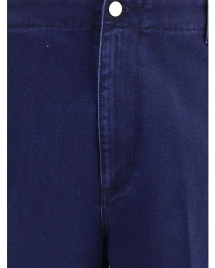 Gucci Chino Jeans
