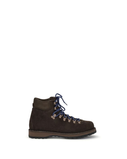 Diemme Roccia Vet Boots