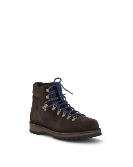 Diemme Roccia Vet Boots