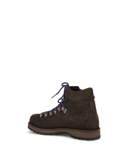 Diemme Roccia Vet Boots