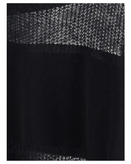 Fabiana Filippi Wool Sweater