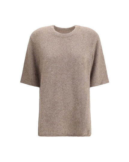Loulou De Saison Raven Sweater