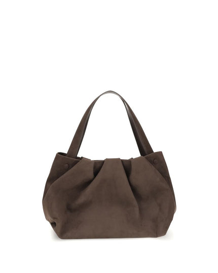 THEMOIRè Athena Shoulder Bag