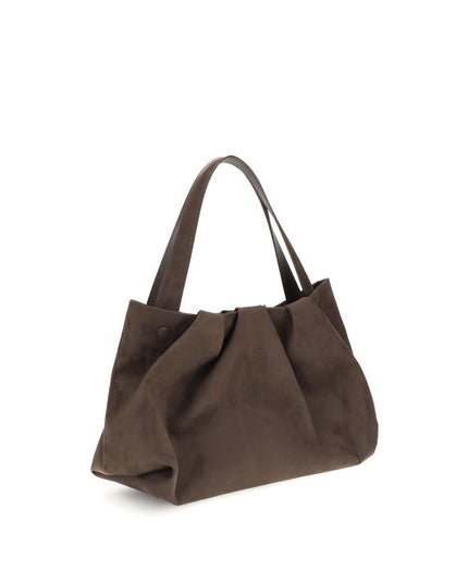 THEMOIRè Athena Shoulder Bag
