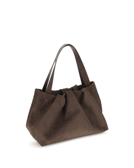THEMOIRè Athena Shoulder Bag