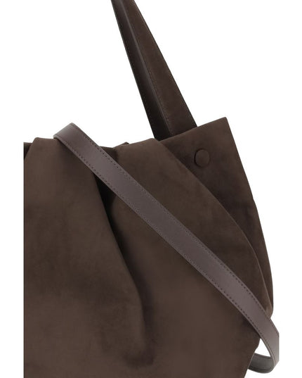 THEMOIRè Athena Shoulder Bag
