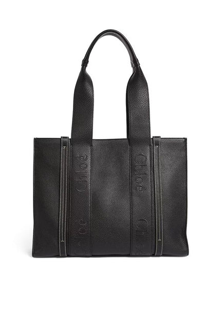 Collection image for: Tote Bags