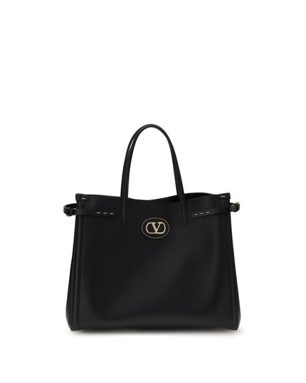 Valentino Garavani Antibes medium leather Handbag