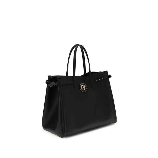 Valentino Garavani Antibes medium leather Handbag