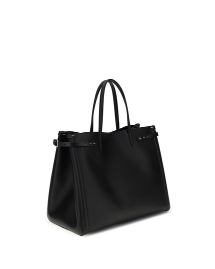 Valentino Garavani Antibes medium leather Handbag