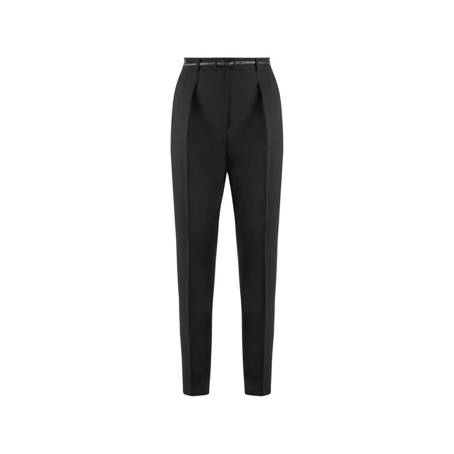 Max Mara Prosit Classic Pants