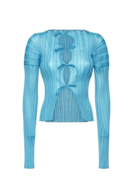 Collection image for: Cardigans