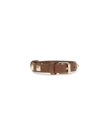 Valentino Garavani Rockstud Bracelet
