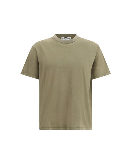 Our Legacy Box T-Shirt