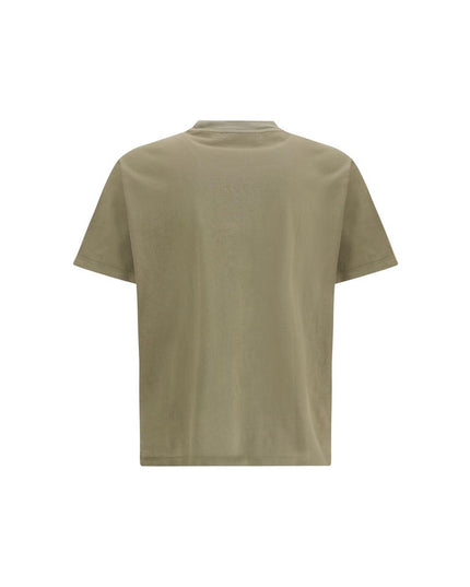 Our Legacy Box T-Shirt