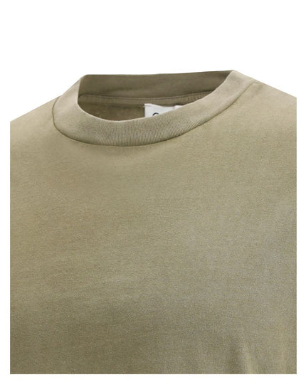 Our Legacy Box T-Shirt